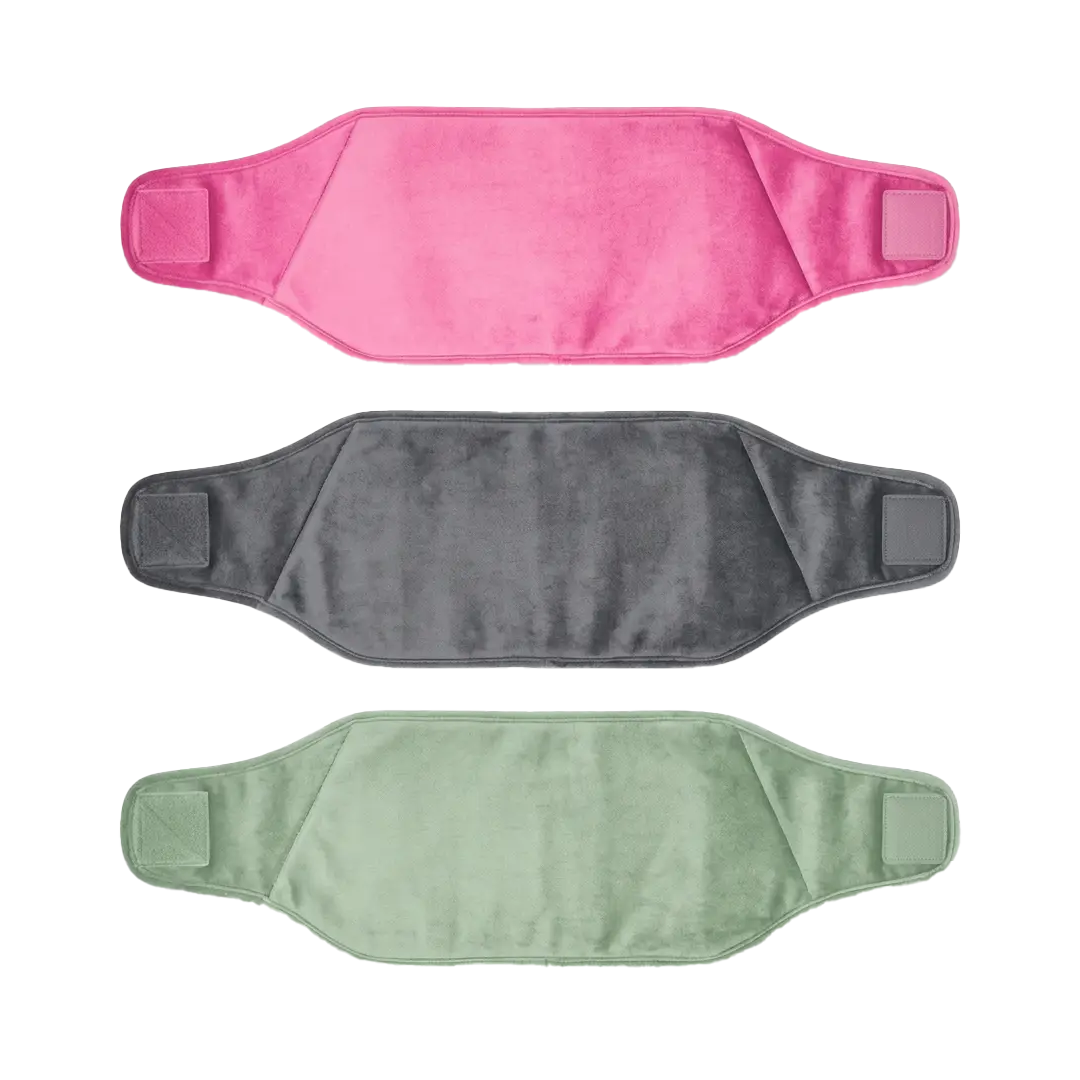 Body Strap