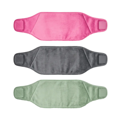 Body Strap