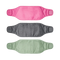 Body Strap