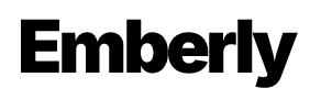 Emberly