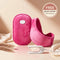 Emberly™ Cordless Heat Wrap